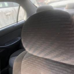 HONDA CIVIC 2000 1.6 LX 4P