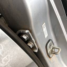 PEUGEOT 408 2012 2.0 ALLURE FLEX AUT. 4P