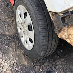 KA 1.0 SEL TIVCT FLEX 5P