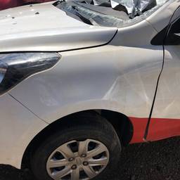 KA 1.0 SEL TIVCT FLEX 5P