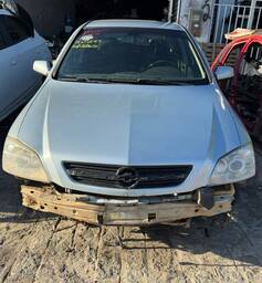 CHEVROLET Astra Sed. Advant. 2.0 8V MPFI FlexP. 4p 2009