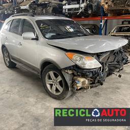 Hyundai Vera Cruz 2010 3.8 V6 Aut. 5p