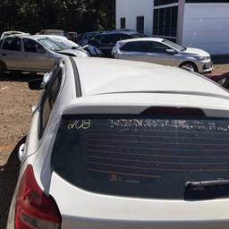 KA 1.0 SEL TIVCT FLEX 5P
