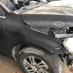 VOLVO XC60 2015 2.0 T5 R-DESIGN DRIVE-E 5P