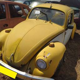 Fusca