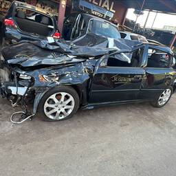 Chevrolet Astra 2009 2.0 Advantage Flex Power 5p