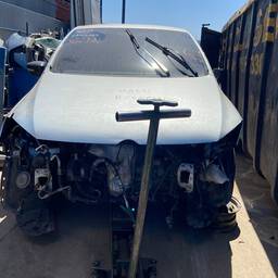 Volkswagen Volkswagen Fox 2014 1.0 Seleção Tec Total Flex 5p 2014