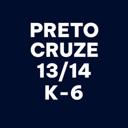 SUCATAChevrolet Cruze Sport6 2013 1.8 Lt 5p  PARA RETIRADA DE PEÇAS