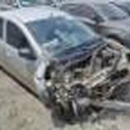 Renault Renault Logan 2023 1.0 Zen 12v 4p 2023