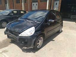 Honda Honda Fit 2007 1.5 Ex Aut. 5p 2007