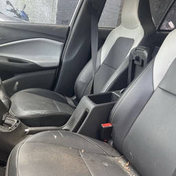 CHEVROLET ONIX PLUS 2020 1.0 PREMIER I TURBO AUT. 4P