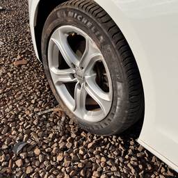 AUDI A5 SPORTBACK 2014 2.0 TFSI AMBIENTE MULTITRONIC 4P