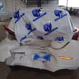 Hyundai Hyundai HB20 2019 1.0 Unique Flex 5p 2019