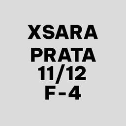 SUCATA Citroën Xsara Picasso 2011 1.6 Glx Flex 5p PARA RETIRADA DE PEÇAS