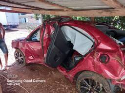 Mitsubishi Mitsubishi Lancer 2014 2.0 Gt Cvt 4p 2014