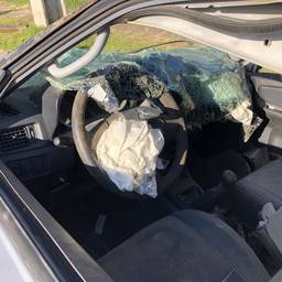 MITSUBISHI PAJERO TR4 2011 2.0 FLEX 5P