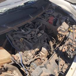 KA 1.0 SEL TIVCT FLEX 5P