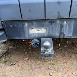 FIAT STRADA 2012 1.4 WORKING CAB. DUPLA FLEX 2P