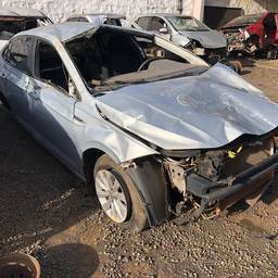 Volkswagen Volkswagen Virtus 2020 1.0 Highline 200 Tsi Aut. 4p 2020