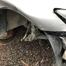 HONDA CIVIC 2016 2.0 LXR FLEX AUT. 4P