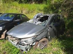 Chevrolet Chevrolet Onix 2025 1.0 Lt 2 5P 2025