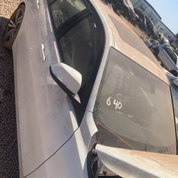 328iA GT M Sport 2.0 Turbo 16V 245cv 5p