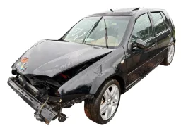VOLKSWAGEN Golf 1.8 Gti 5P 2003