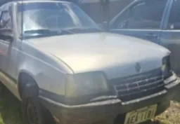 CHEVROLET Kadett 1.8 Gl 3P 1994