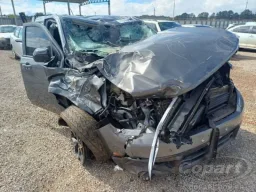 FORD Maverick 2.0 Lariat Fx4 Ecoboost Aut. 4P 2024