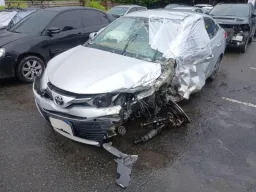 TOYOTA YARIS XS Sedan 1.5 Flex 16V 4p Aut. 2019