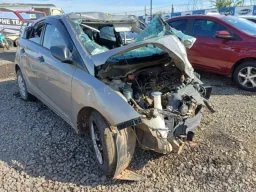HYUNDAI HB20 1.0 Comfort Flex 5P 2018