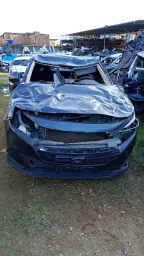 HONDA honda hrv-v  ex hs 2022 2023 2023