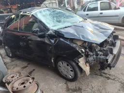 FORD Ka 1.5 Se Flex Aut. 5P 2019