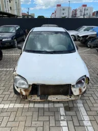 CHEVROLET Corsa Super 1.0 MPFI / 2p e 4p 1996