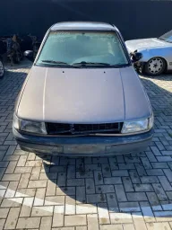 VOLKSWAGEN Logus 1.8 / CLi / CL 1994