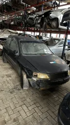 CHEVROLET Celta 1.0 3P 2002