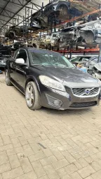 VOLVO C30 2.5 T5 Aut. 3P 2010