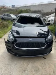 FORD Focus 2.0 Ghia 5P 2006