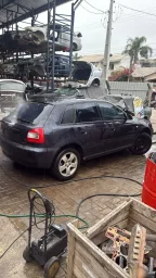 AUDI A3 1.8 3P 2003