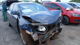 GEELY GEELY EC7 1.8 16v Gs 4P 2014 2014