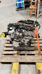 FIAT MOTOR FIAT DUCATO 2.2 2022 0KM 2022