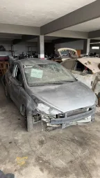 HYUNDAI HB20 1.0 Vision Flex 5P 2020