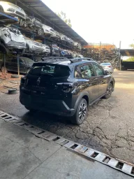 RENAULT KARDIAN EVOLUTION AT 1.0 TCE TURBO 2025