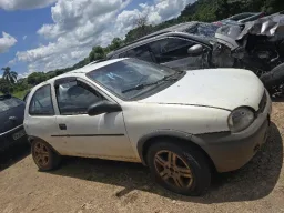 GM CORSA WIND 1997