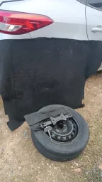 TOYOTA toyota yaris sadan xl 1.5 16v aut 2021 20121 2021