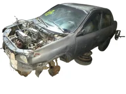 CHEVROLET Corsa Sedan 1.6 Gl 4P 1997