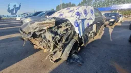 TOYOTA Corolla 2.0 16v Xei Flex Aut. 4P 2012
