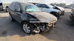 MITSUBISHI Outlander 3.0 V6 Gt 4wd 5P 2010