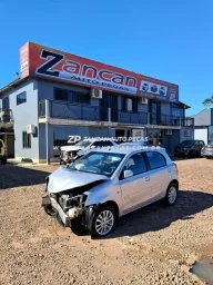 TOYOTA Etios 1.3 16v 5P 2013