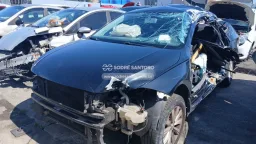 VOLKSWAGEN Virtus 1.0 Comfortline 200 Tsi Aut. 4P 6 Marchas 2021
